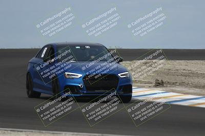 media/Mar-29-2025-Audi Club (Sat) [[a5426a125b]]/A group/turn 2/